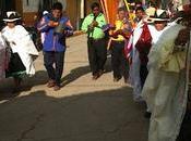 Fiesta Patronal Santa Rosa Lima Chiquián: Patrimonio Cultural Nación