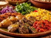 Comidas Típicas Sierra Perú: Sabores Ancestrales Perduran Tiempo