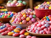 Cómo Iniciar Negocio Dulces Línea 2025: Guía Completa para Convertirse Distribuidor Caramelos