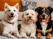 Productos para Mascotas Vendidos 2025: Guía Completa Mercado Auge