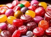 Análisis Detallado Mercado Global Caramelos 2025: Oportunidades, Tendencias Estrategias para Mayoristas Distribuidores