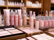 Cómo Importar Cosméticos Corea: Guía Paso para Iniciar Negocio K-Beauty