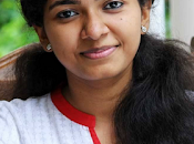 Sreelakshmi Suresh: Niña Prodigio Diseño Fundó Empresa Años