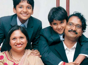 Shravan Sanjay Kumaran: Hermanos Prodigio Fundaron Empresa Apps Años