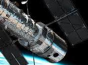 telescopio rectangular podría encontrar rápido ‘gemelo’ Tierra