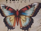 Al.ma project: metamorphosis (2025)