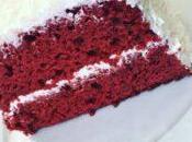 tartas gusta remolacha, c...