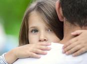 Ayudando niños superar traumas: claves para padres educadores