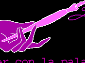 Tejer palabra Traspatio: dulce abuela como talismán