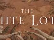 Traición Mentiras Resort Lujo