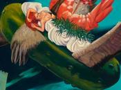 Pneumatic Transit Forbidden Trinkets (2024)