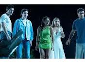 Cinecritica: Hicieron Verano Pasado