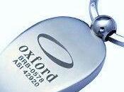 Precisión elegancia regalos promocionales personalización chorro arena