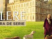 ¡HOLA! desvela misterio mansión Downton Abbey estreno ‘Highclere, castillo fuera serie’