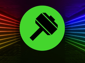 Razer lanza beta abierta software Synapse acceso exclusivo plataforma “Workshop”