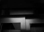 Creatividad 288– Fotografía creativa móvil Barakaldo Ibarakaldo