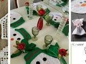 Moldes navideños gratis aprovéchalo aquí 😊🎄🎄👇