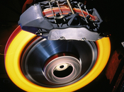 Equipamiento deportivo para coches: pasión velocidad