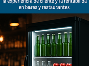 superenfriamiento transforma experiencia cliente