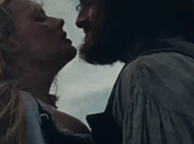 Minentreenmentmiendo Morro Winds Howling: Todo sobre película Margot Robbie Jacob Elordi