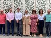 Fujitsu asocia tres fundaciones salud Galicia para validar diagnóstico genético