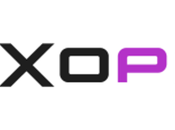 IXOPAY refuerza experiencia cliente nombramiento Angie Okelberry Benjamin Canova