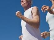 Caminar rápido para envejecer mejor: beneficios andar pasos extra minuto