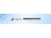 SUMMIT 2025 cambio fecha Jornada Informática Salud Hospital Italiano