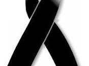Inoperancia forever