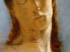 Exposición Odilon Redon Fundación Mapfre