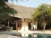Pepper house kenia