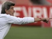 Trobbiani, encargado llevar Sub20 nuevo gloria