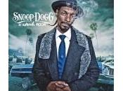 Snoop Dogg Sitting Water (Official Video)