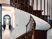 maravilloso hotel Dordoña