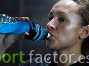 Bebidas deportivas bebidas energéticas