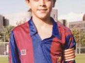 cantera Barça: proceso formacion