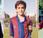 cantera Barça: proceso formacion