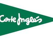 Centros corte ingles para cbrb