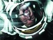 Reseñas cine: APOLLO