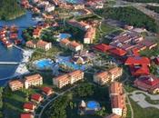 Interconextan islotes destino turístico Jardines