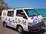 ¡Especial campervans!