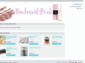 tienda online