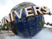 Universal Studios