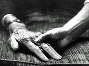 Cuidarse para poder cuidar