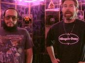 Conoce diseñadores interioristas México