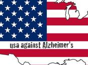 sobre 'Plan USA' contra Alzheimer