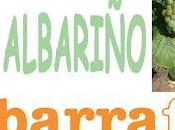 Tweetvinos