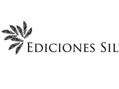 Presentando... Ediciones Silver