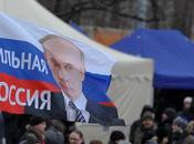 Putin invita rusos consolidarse impedir intromisión extranjera asuntos Rusia