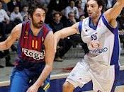 Barça alcanza cuartos final como primero grupo tras vencer Cantú domicilio (62-63)